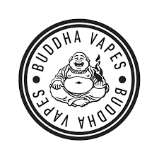 BUDDAH Wholesale
